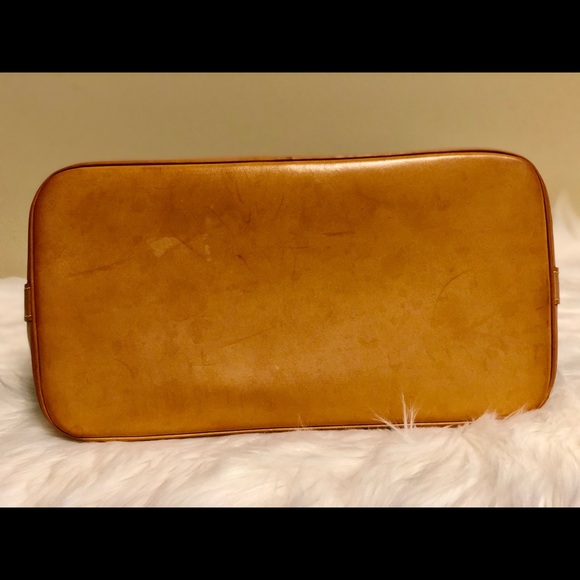 āSOLDāLouis Vuitton PM - Picture 4 of 12